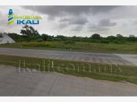 Terreno en venta en Tierra Blanca, Tuxpan — foto 3 de 12