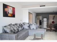 Departamento en renta en Residencial Campestre la Rosita, Torreón — foto 2 de 12