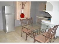 Departamento en renta en Residencial Campestre la Rosita, Torreón — foto 3 de 12