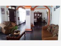 Casa en venta en Otilio Montaño, Cuautla — foto 2 de 7
