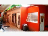 Casa en venta en Otilio Montaño, Cuautla — foto 3 de 7