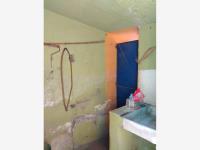 Casa en venta en Gabriel Tepepa, Cuautla — foto 3 de 17
