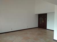 Departamento en venta en Arenal Tepepan, Tlalpan — foto 3 de 29