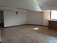 Departamento en venta en Arenal Tepepan, Tlalpan — foto 2 de 29