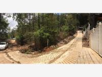 Terreno en venta en Corral de Piedra, San Cristóbal de las Casas — foto 2 de 3