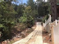 Terreno en venta en Corral de Piedra, San Cristóbal de las Casas — foto 3 de 3