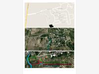 Terreno en venta en Rincon del Montero, Parras — foto 2 de 5