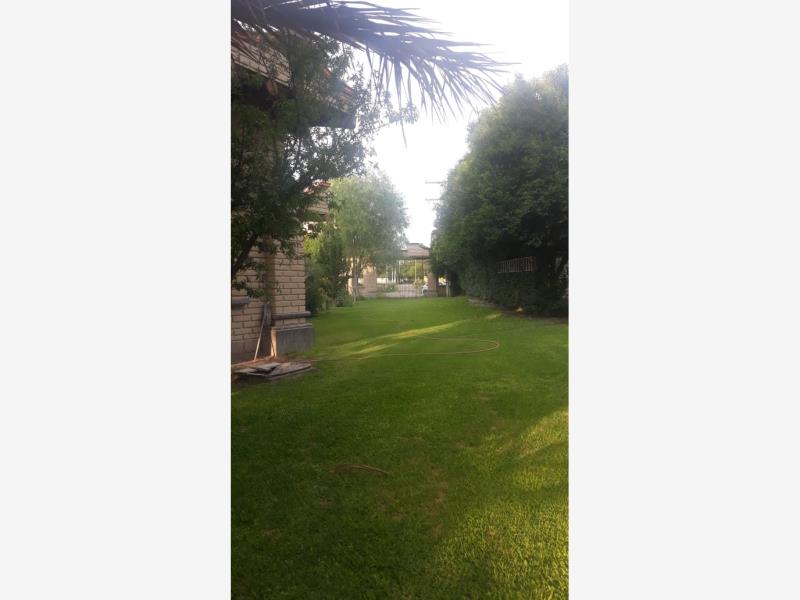 Terreno en Venta en Rincón del Montero