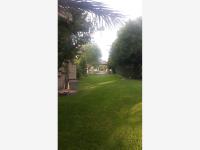 Terreno en venta en Rincon del Montero, Parras, Coahuila de Zaragoza