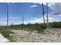 Terreno en venta en Las Teresitas, Saltillo — foto 2 de 10