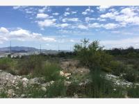 Terreno en venta en Las Teresitas, Saltillo — foto 3 de 10
