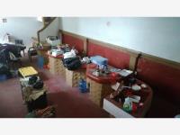 Casa en venta en Lomas de Cortes, Cuernavaca — foto 2 de 24