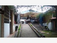 Casa en venta en Lomas de Cortes, Cuernavaca — foto 3 de 24