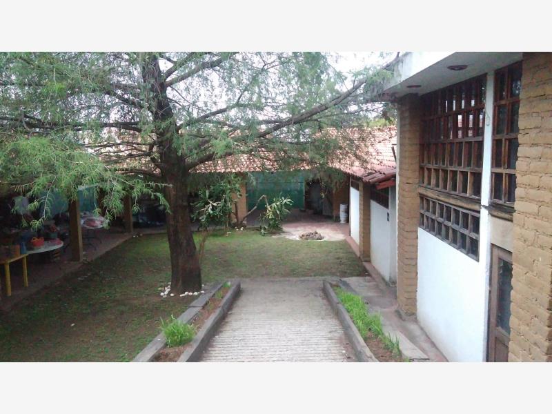 Casa en venta en Lomas de Cortes, Cuernavaca — foto 1 de 24