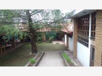 Local en venta en Lomas de Cortes, Cuernavaca, Morelos