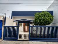 Casa en renta en Ricardo Flores Magón, Veracruz, Veracruz de Ignacio de la Llave