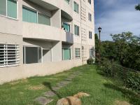 Departamento en renta en San Anton, Cuernavaca — foto 2 de 31