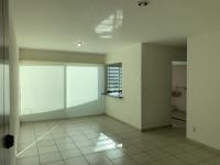 Departamento en renta en San Anton, Cuernavaca — foto 3 de 31