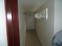 Casa en venta en Gabriel Tepepa, Cuautla — foto 2 de 21