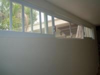 Casa en venta en Gabriel Tepepa, Cuautla — foto 3 de 21