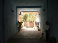 Casa en venta en Vicente Guerrero, Cuautla — foto 2 de 17