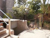 Casa en venta en Vicente Guerrero, Cuautla — foto 3 de 17