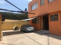 Casa en venta en Ciudad Satelite, Naucalpan de Juárez — foto 2 de 8