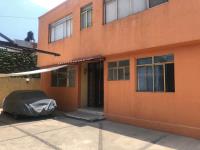 Casa en venta en Ciudad Satelite, Naucalpan de Juárez — foto 3 de 8