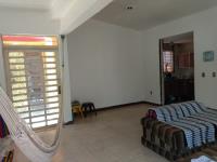 Casa en venta en Gabriel Tepepa, Cuautla — foto 2 de 17