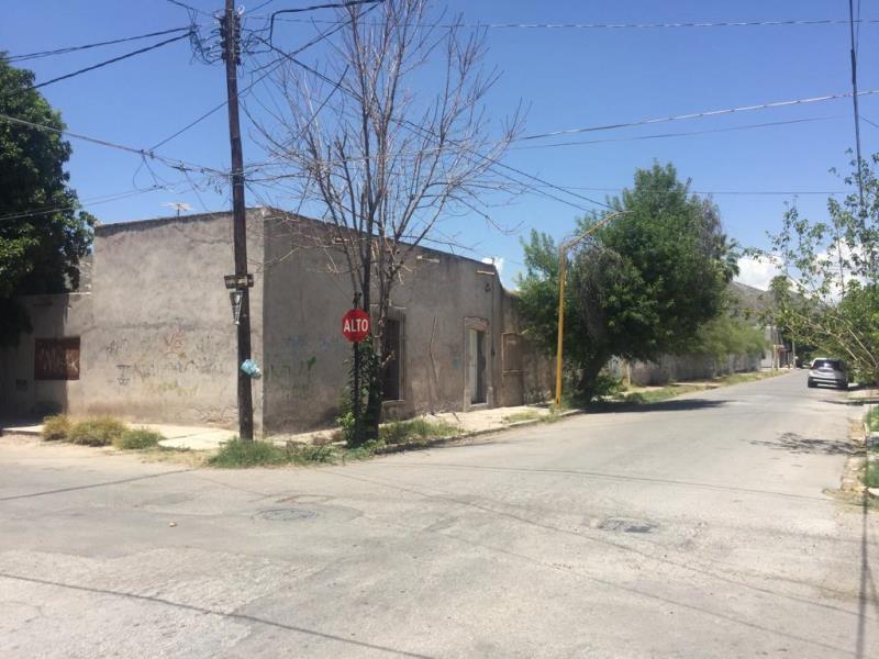 Terreno en Venta en Lerdo Centro, Lerdo, Durango
