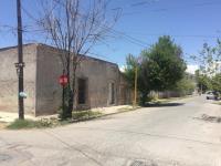 Terreno en venta en Lerdo Centro, Lerdo — foto 3 de 32