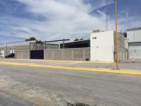 Bodega en renta en Jabonoso, Gómez Palacio — foto 2 de 46