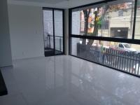 Departamento en venta en Ampliación Granada, Miguel Hidalgo — foto 3 de 15