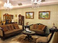 Casa en venta en Las Trojes, Torreón — foto 2 de 47