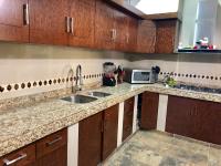 Casa en venta en Las Trojes, Torreón — foto 3 de 47