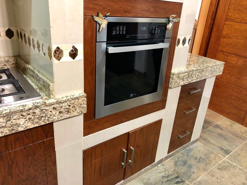 Vista 4 de Casa en Venta en Las Trojes, Torreón, Coahuila de Zaragoza