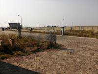 Terreno en venta en San Rafael Comac, San Andrés Cholula — foto 2 de 6
