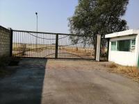 Terreno en venta en San Rafael Comac, San Andrés Cholula — foto 3 de 6