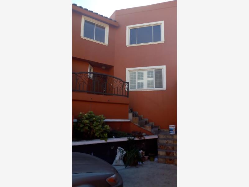 Casa en venta en San Jeronimo, Tijuana — foto 1 de 20