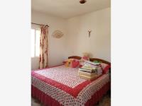 Casa en venta en Gabriel Tepepa, Cuautla — foto 2 de 13
