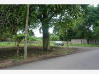 Terreno en venta en Medellín, Medellín de Bravo — foto 3 de 5
