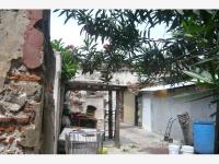 Terreno en venta en Veracruz Centro, Veracruz — foto 2 de 5