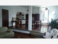 Departamento en renta en Reforma, Cuernavaca — foto 3 de 30