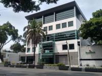Edificio en renta en Galaxia/tabasco 2000, Centro — foto 2 de 22