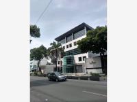 Edificio en renta en Galaxia/tabasco 2000, Centro — foto 3 de 22