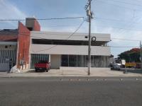 Edificio en renta en Gil y Sáenz (El Águila), Centro — foto 2 de 12