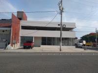 Edificio en renta en Gil y Sáenz (El Águila), Centro — foto 3 de 12