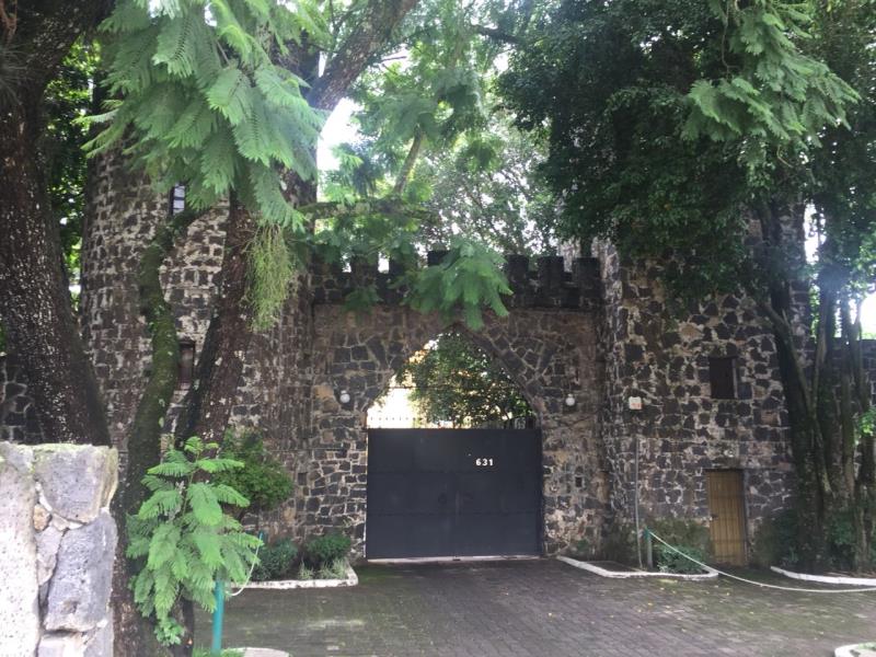 Terreno en venta en Alvaro Obregon, Xalapa — foto 1 de 14