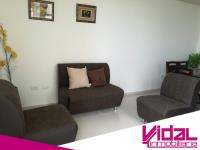 Casa en venta en Pirineos, Durango — foto 3 de 13