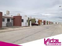 Casa en venta en Pirineos, Durango — foto 2 de 13
